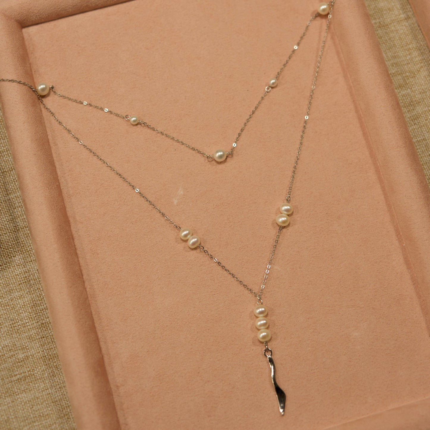 Collection Whispers of Inspiration