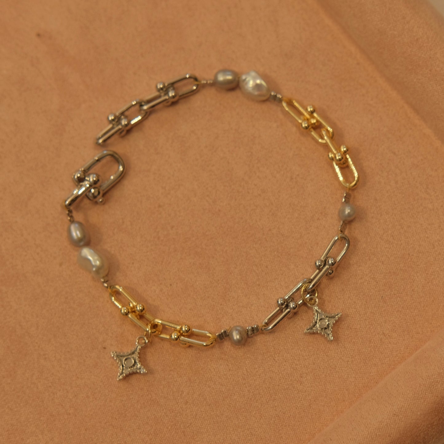 Collection Whispers of Inspiration