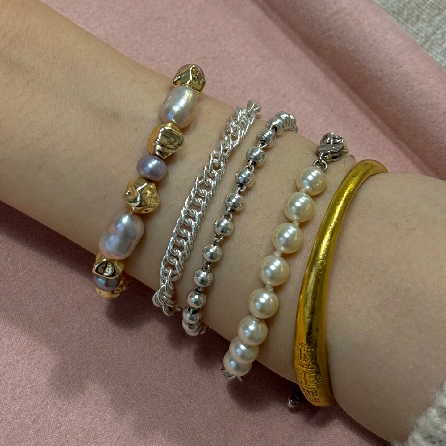 Collection Whispers of Inspiration