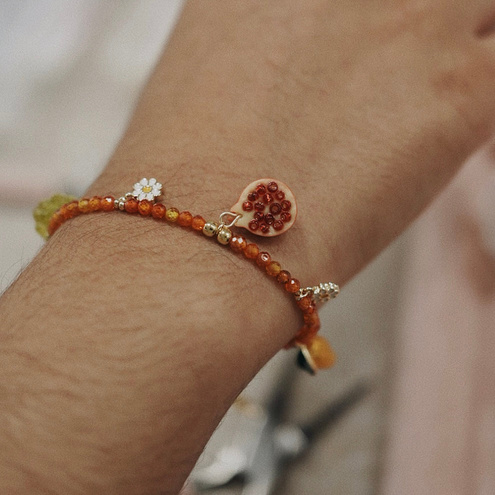 Collection Whispers of Inspiration