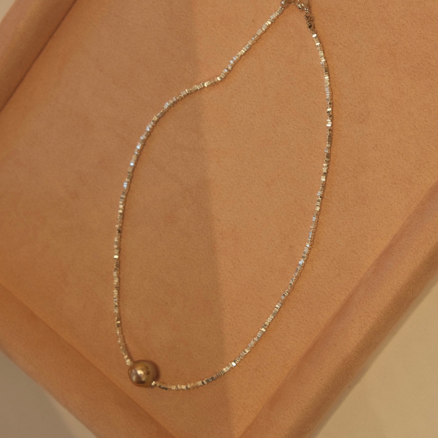 Collection Whispers of Inspiration