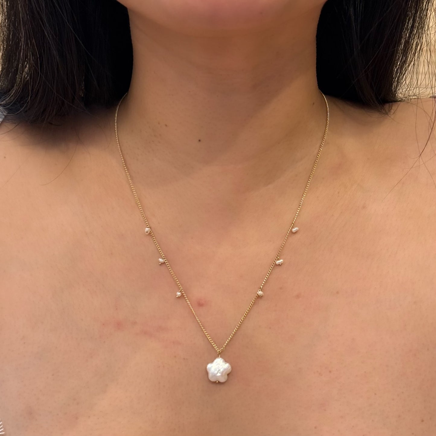 Collection Whispers of Inspiration