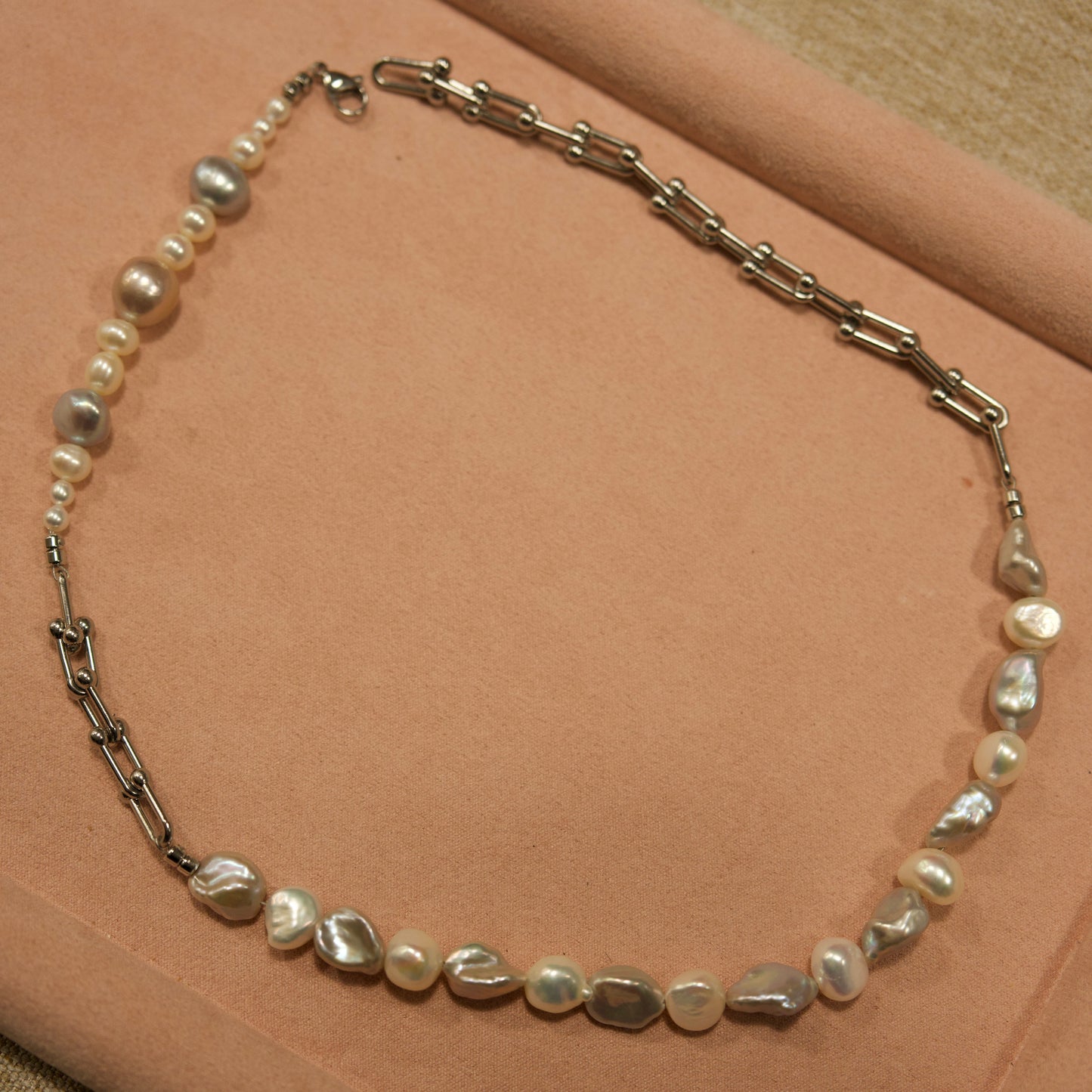 Collection Whispers of Inspiration