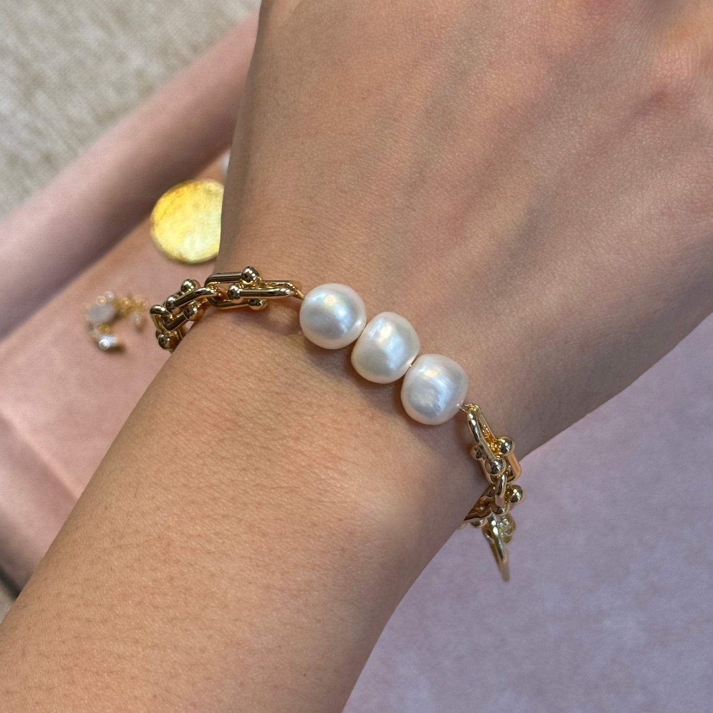 Collection Whispers of Inspiration