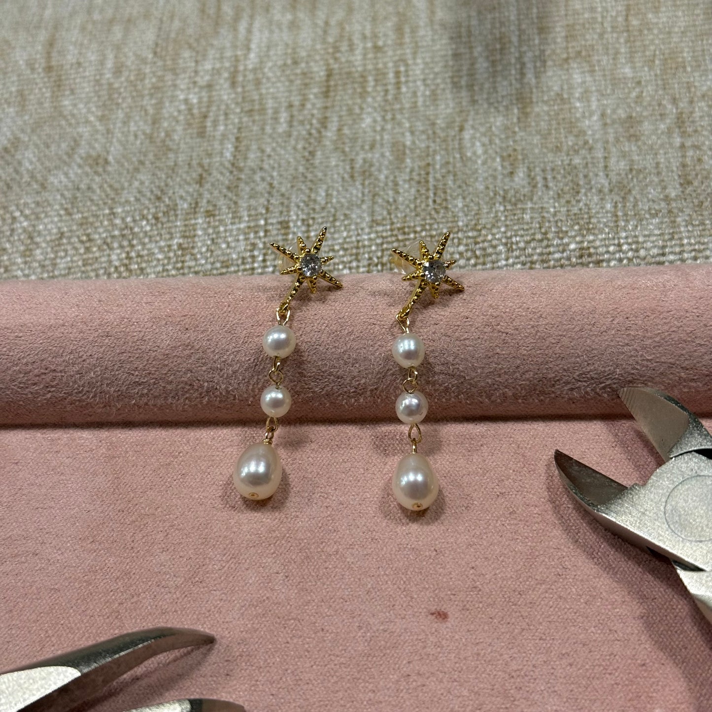 Collection Whispers of Inspiration