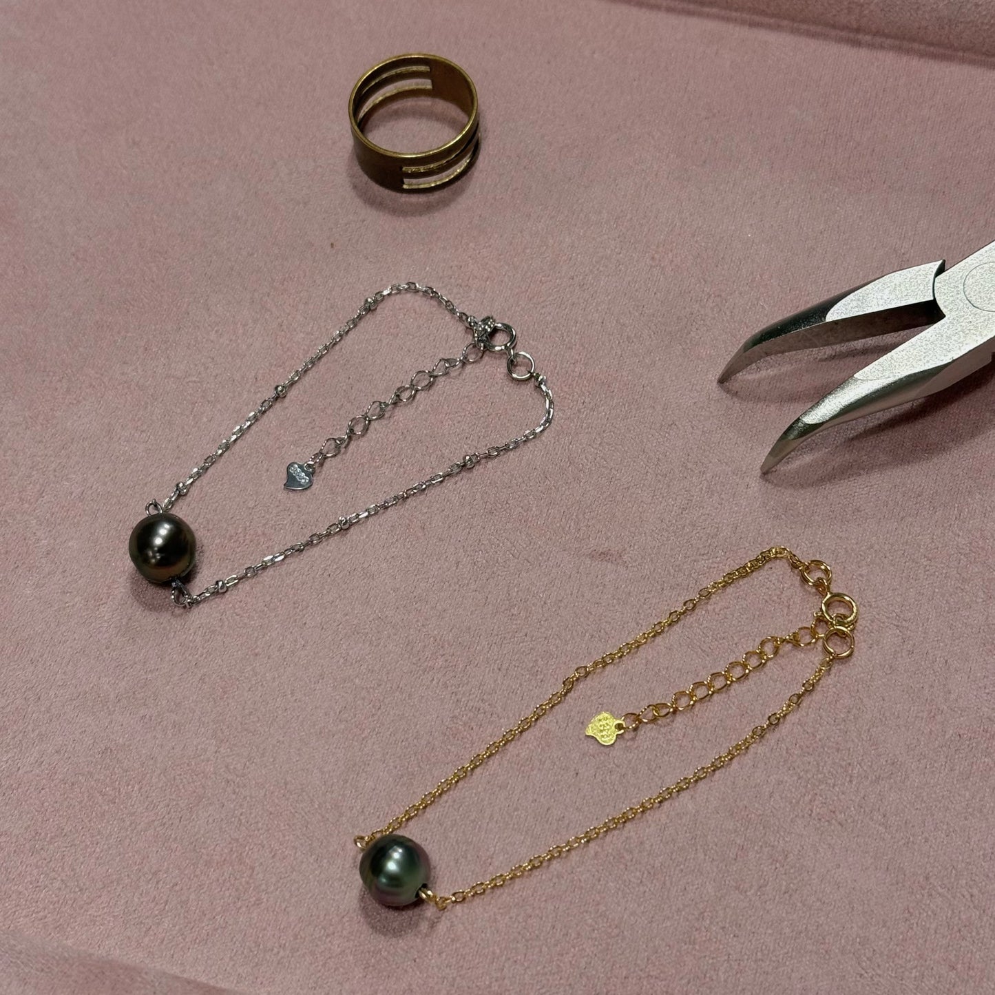 Collection Whispers of Inspiration