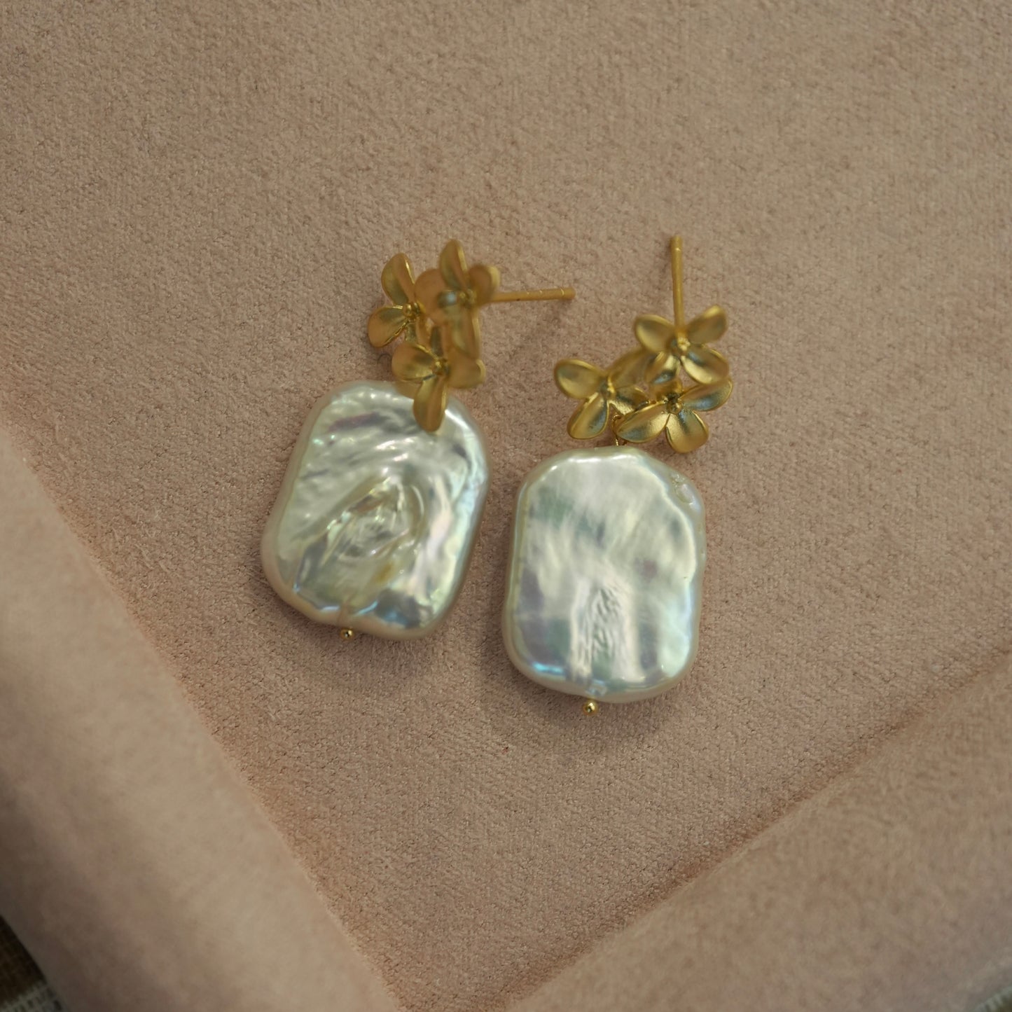 Collection Whispers of Inspiration