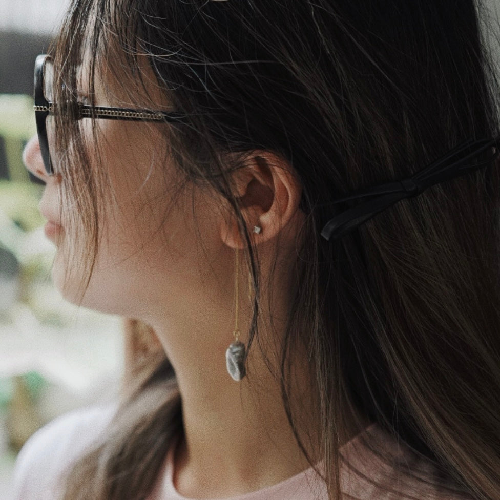 Collection Whispers of Inspiration