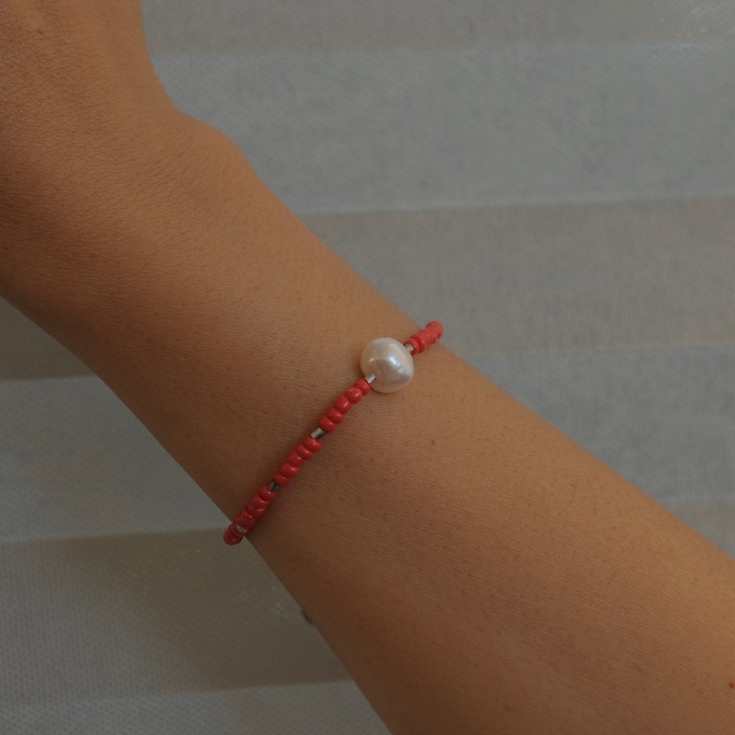 Collection Whispers of Inspiration