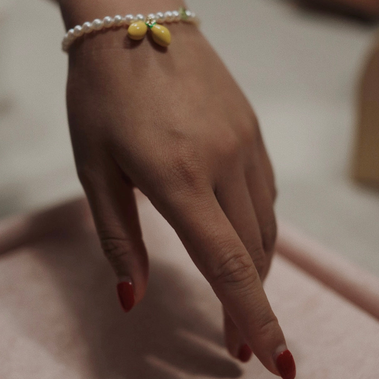 Collection Whispers of Inspiration