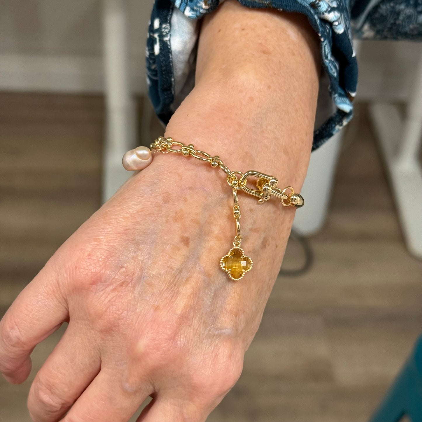 Collection Whispers of Inspiration