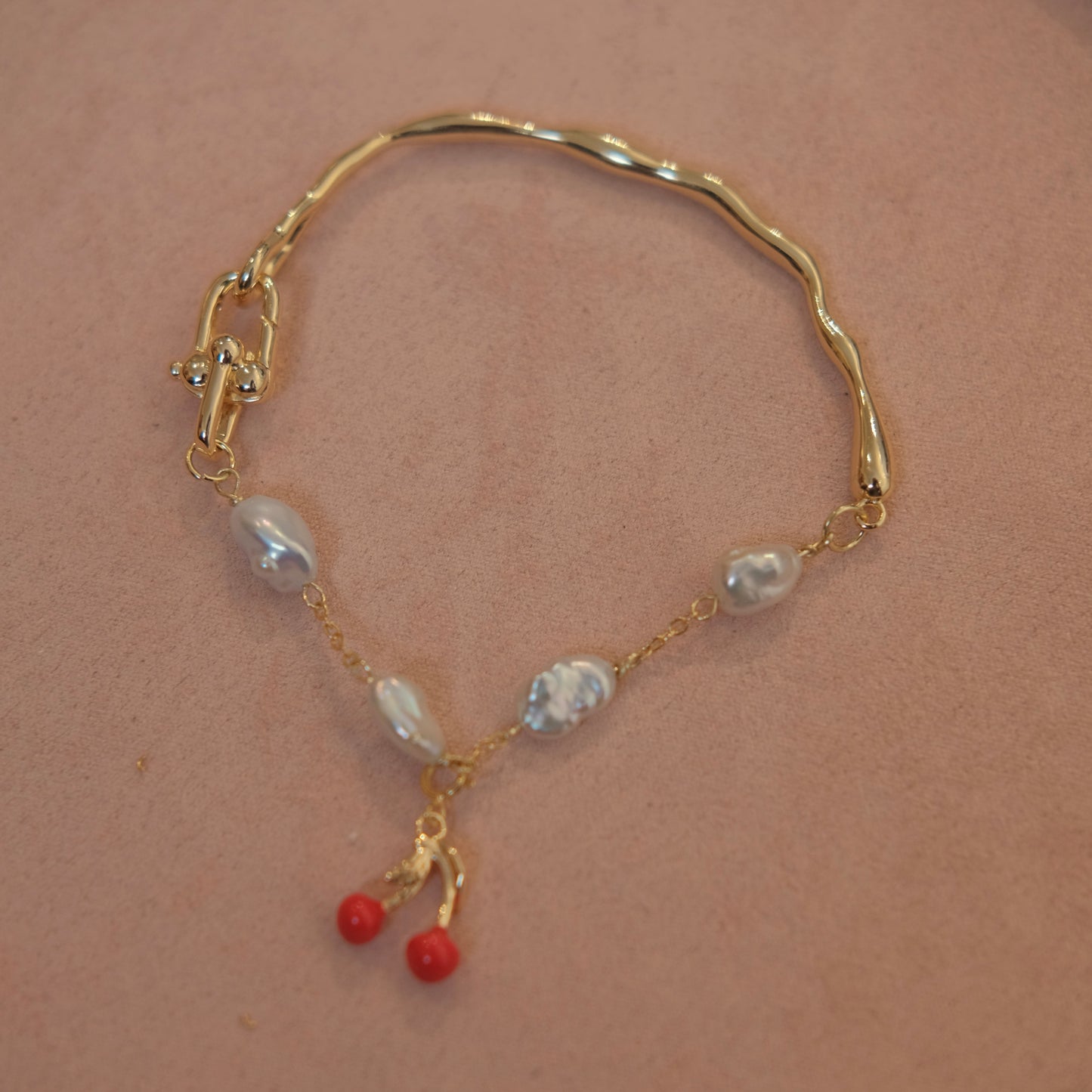 Collection Whispers of Inspiration