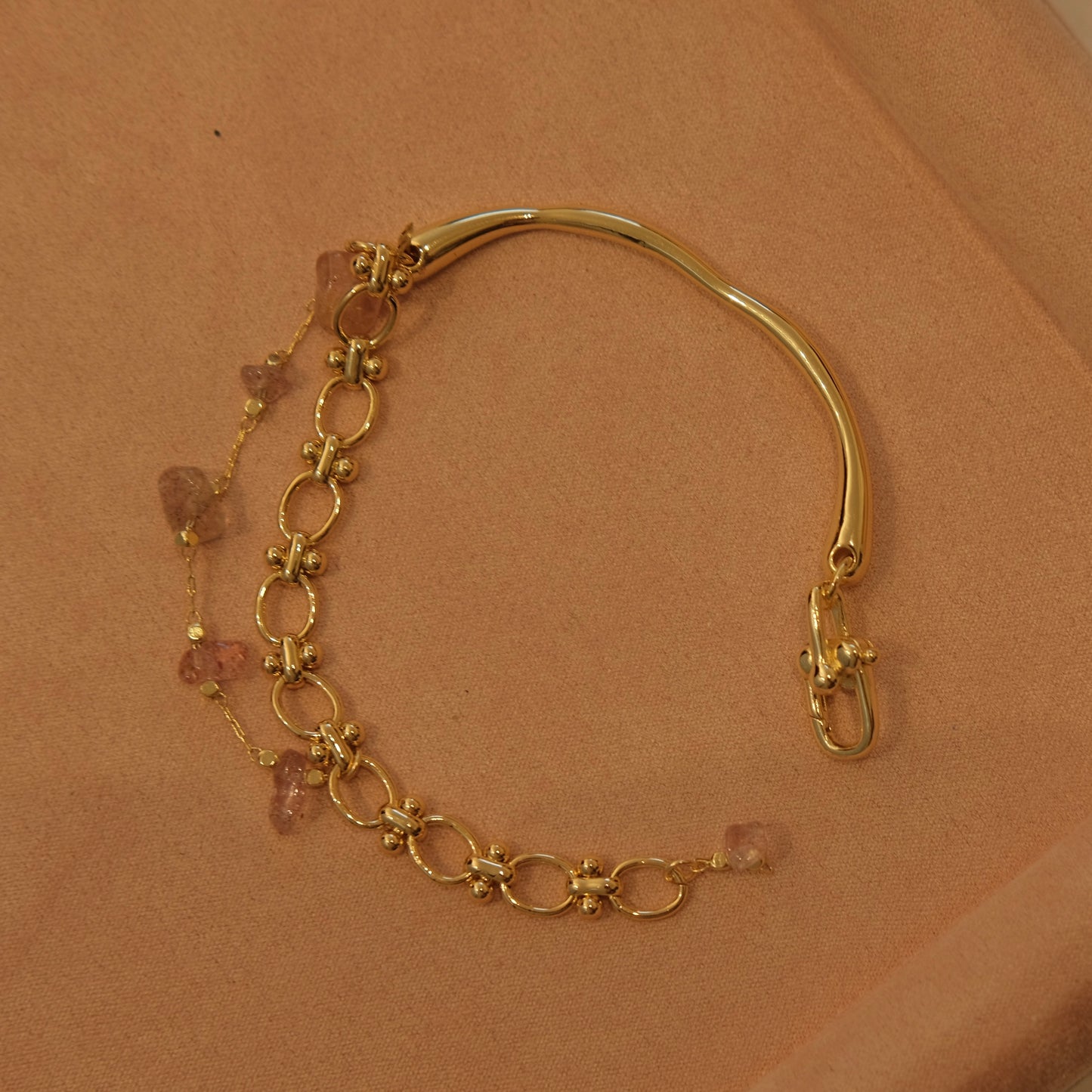 Collection Whispers of Inspiration