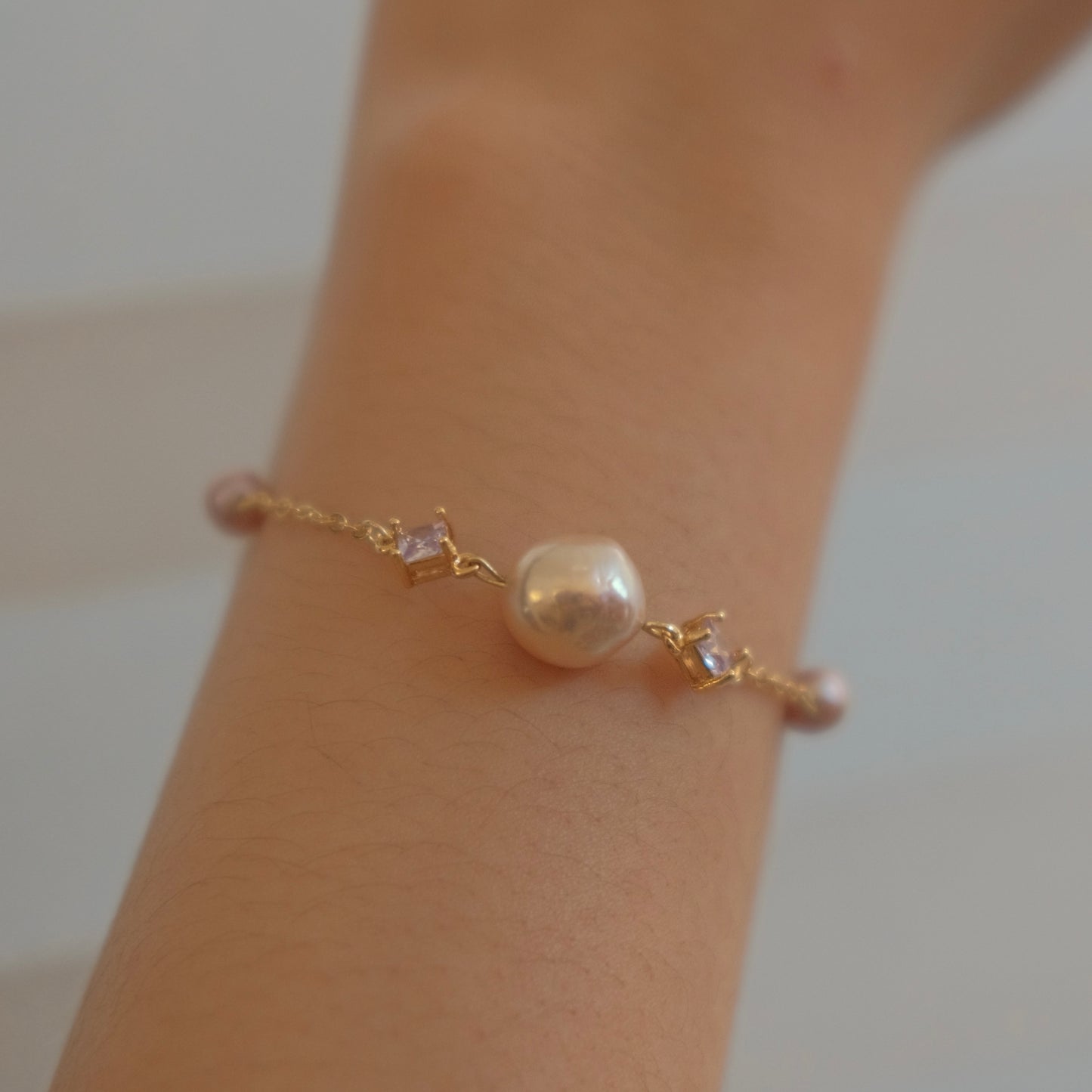 Collection Whispers of Inspiration