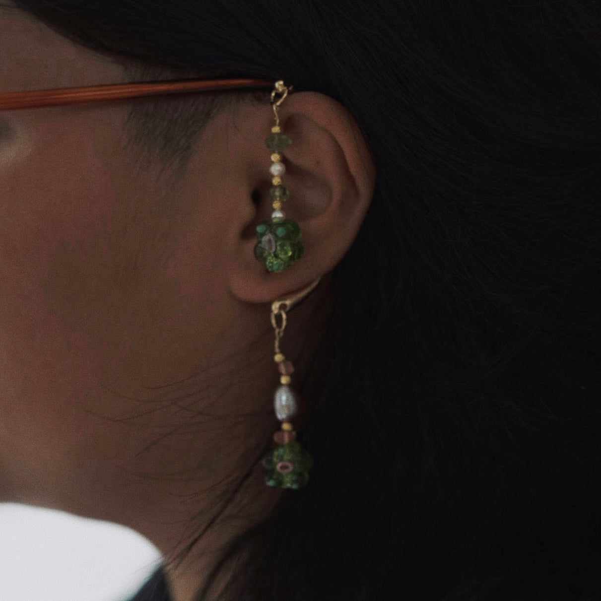 Collection Whispers of Inspiration