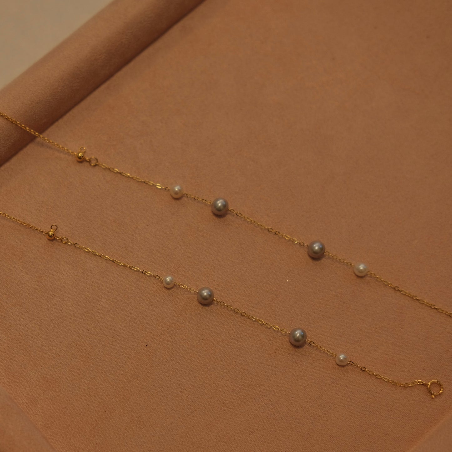 Collection Whispers of Inspiration