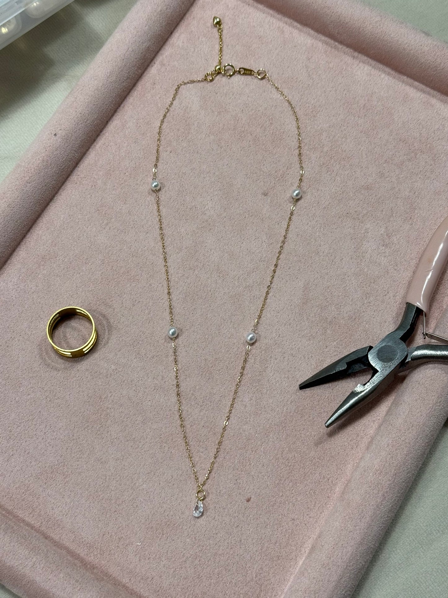 Collection Whispers of Inspiration