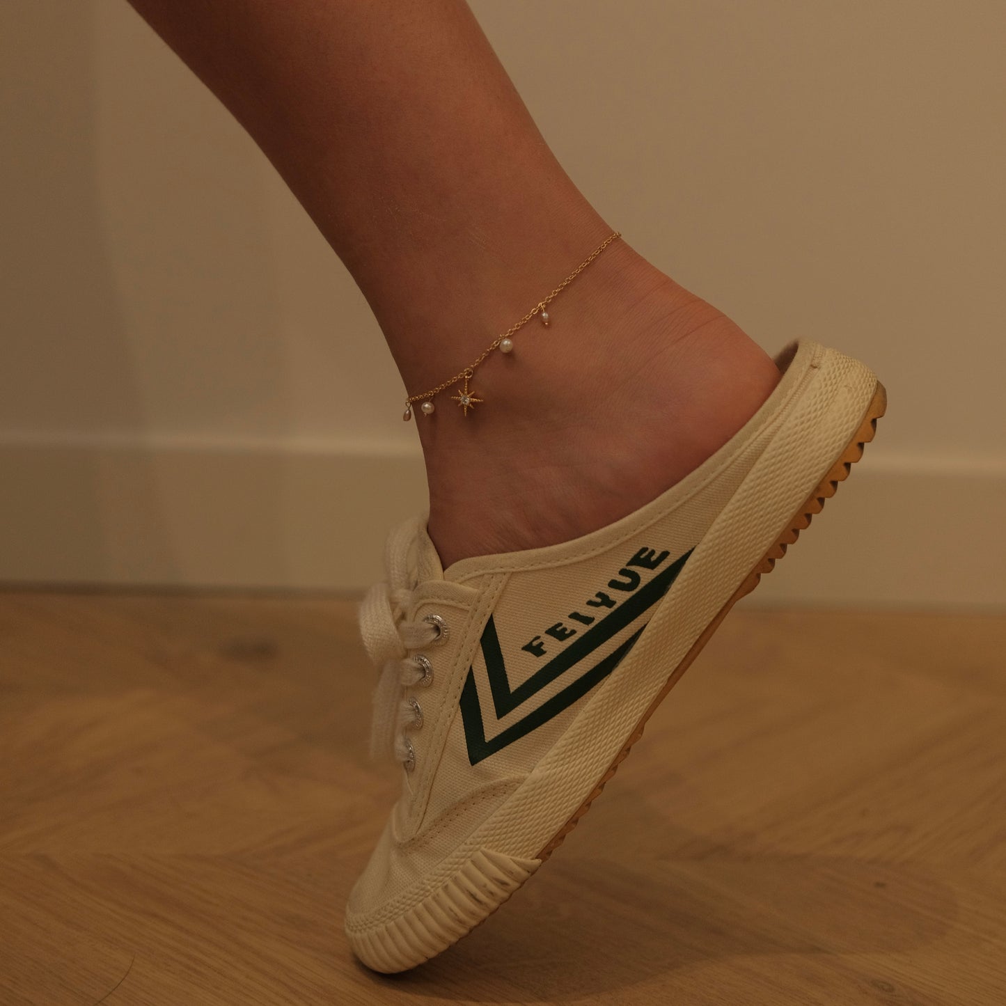 Collection Whispers of Inspiration