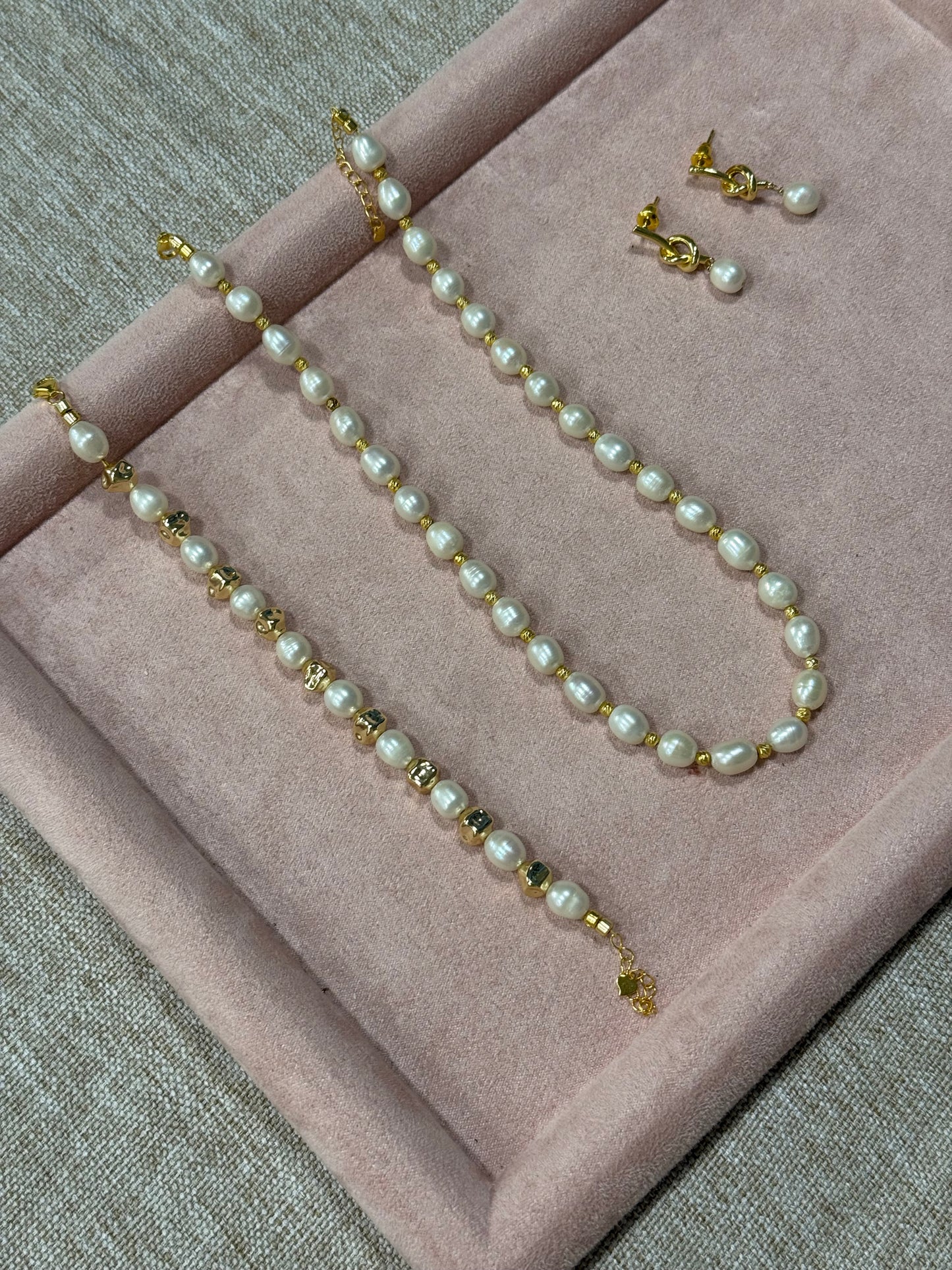 Collection Whispers of Inspiration