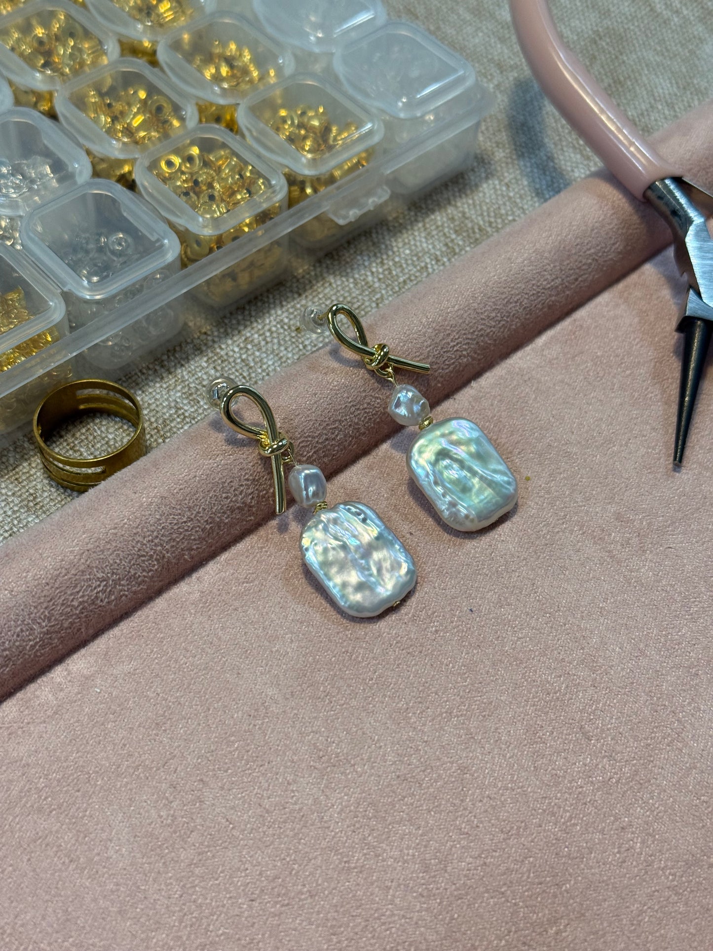 Collection Whispers of Inspiration