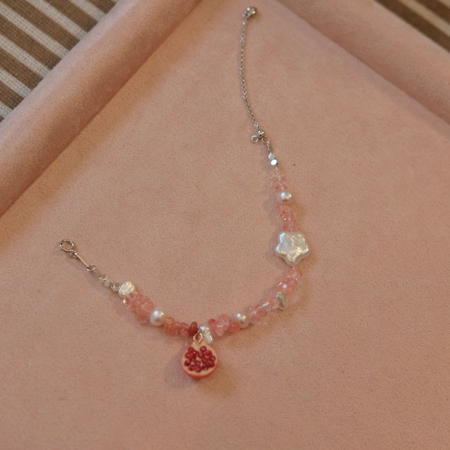 Collection Whispers of Inspiration