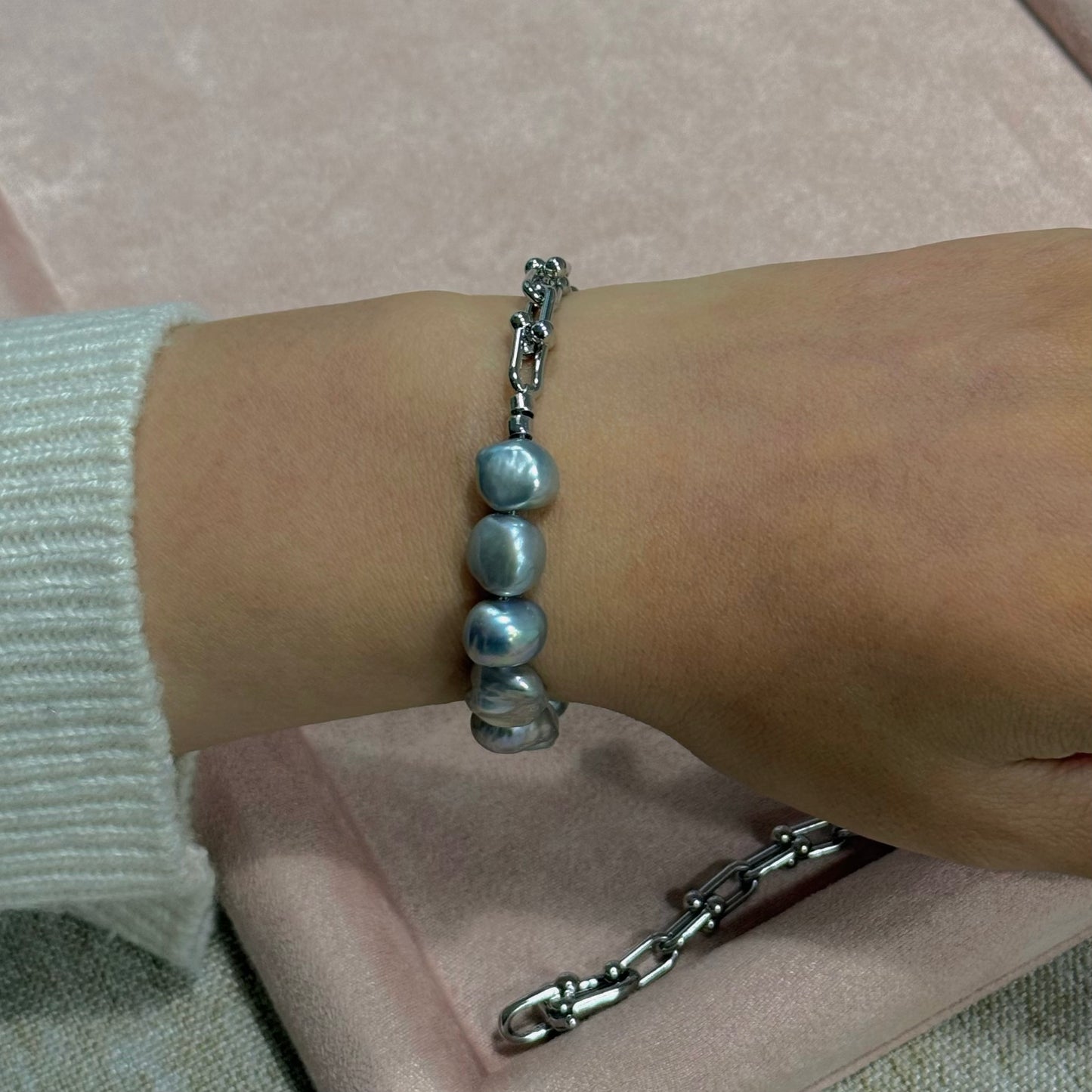 Collection Whispers of Inspiration