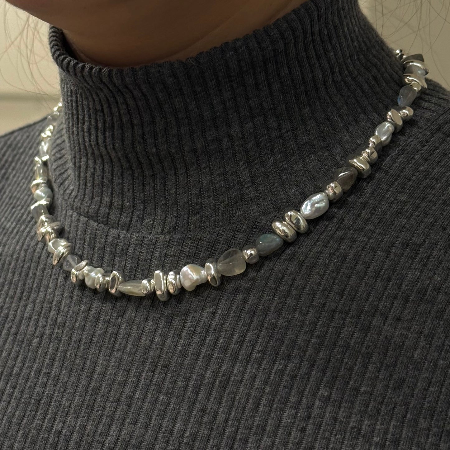 Collection Whispers of Inspiration