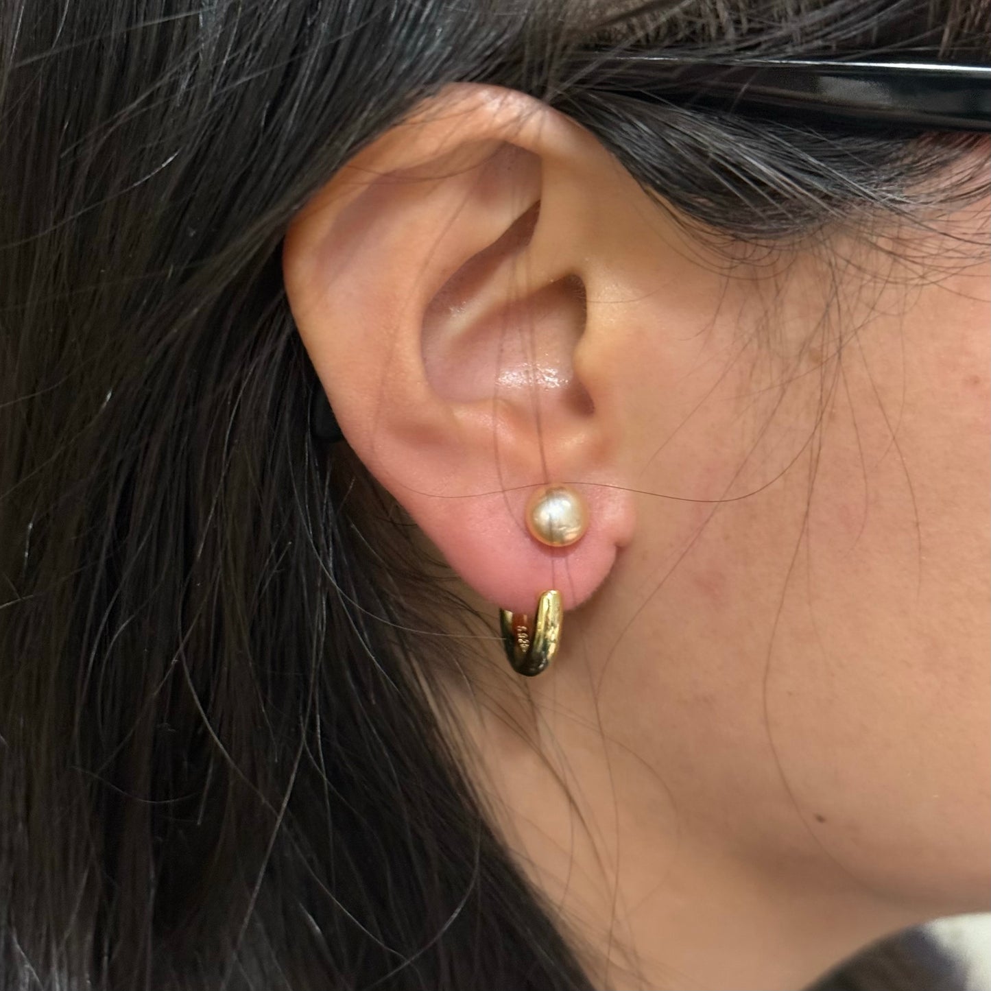 Collection Whispers of Inspiration