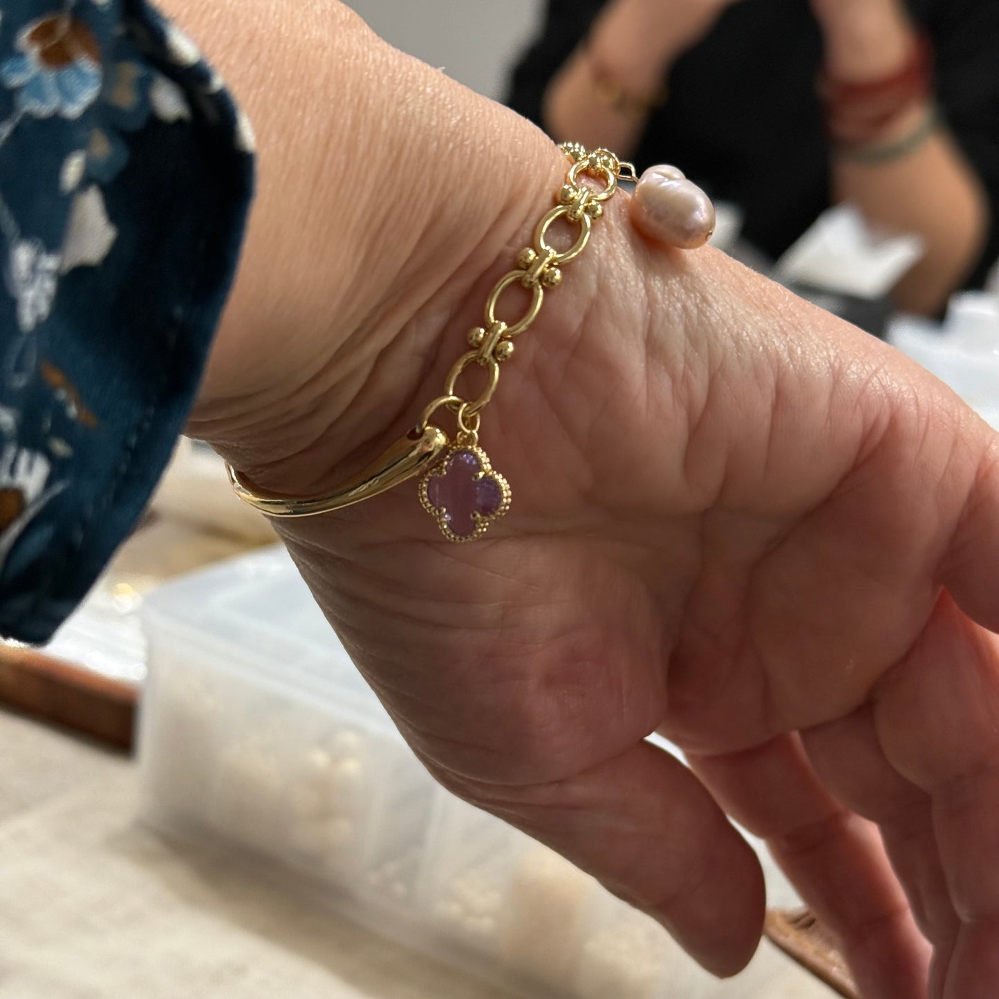 Collection Whispers of Inspiration