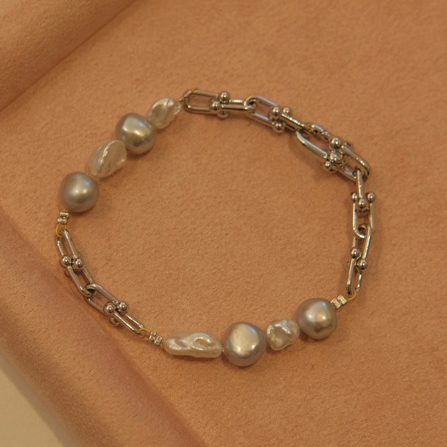 Collection Whispers of Inspiration