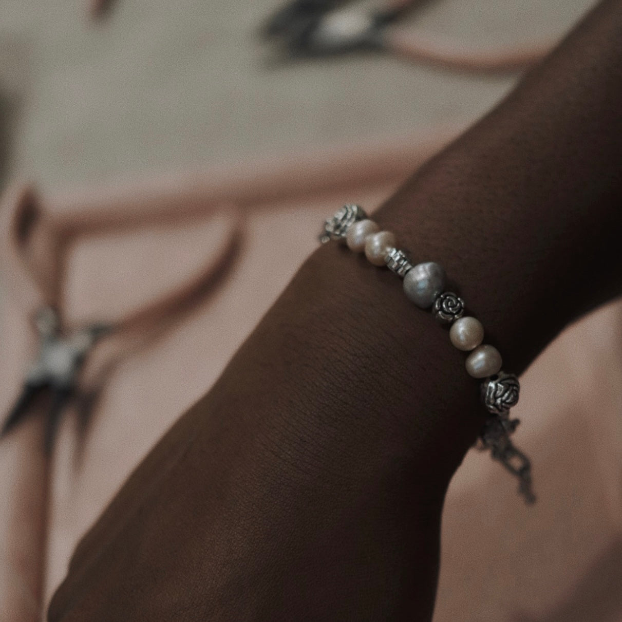 Collection Whispers of Inspiration