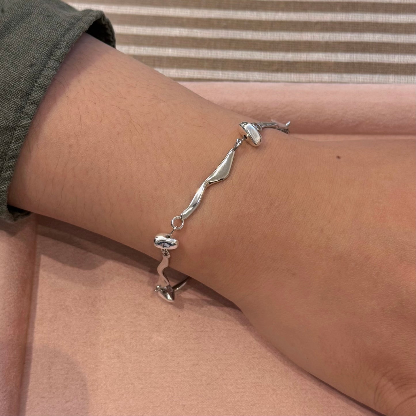 Collection Whispers of Inspiration