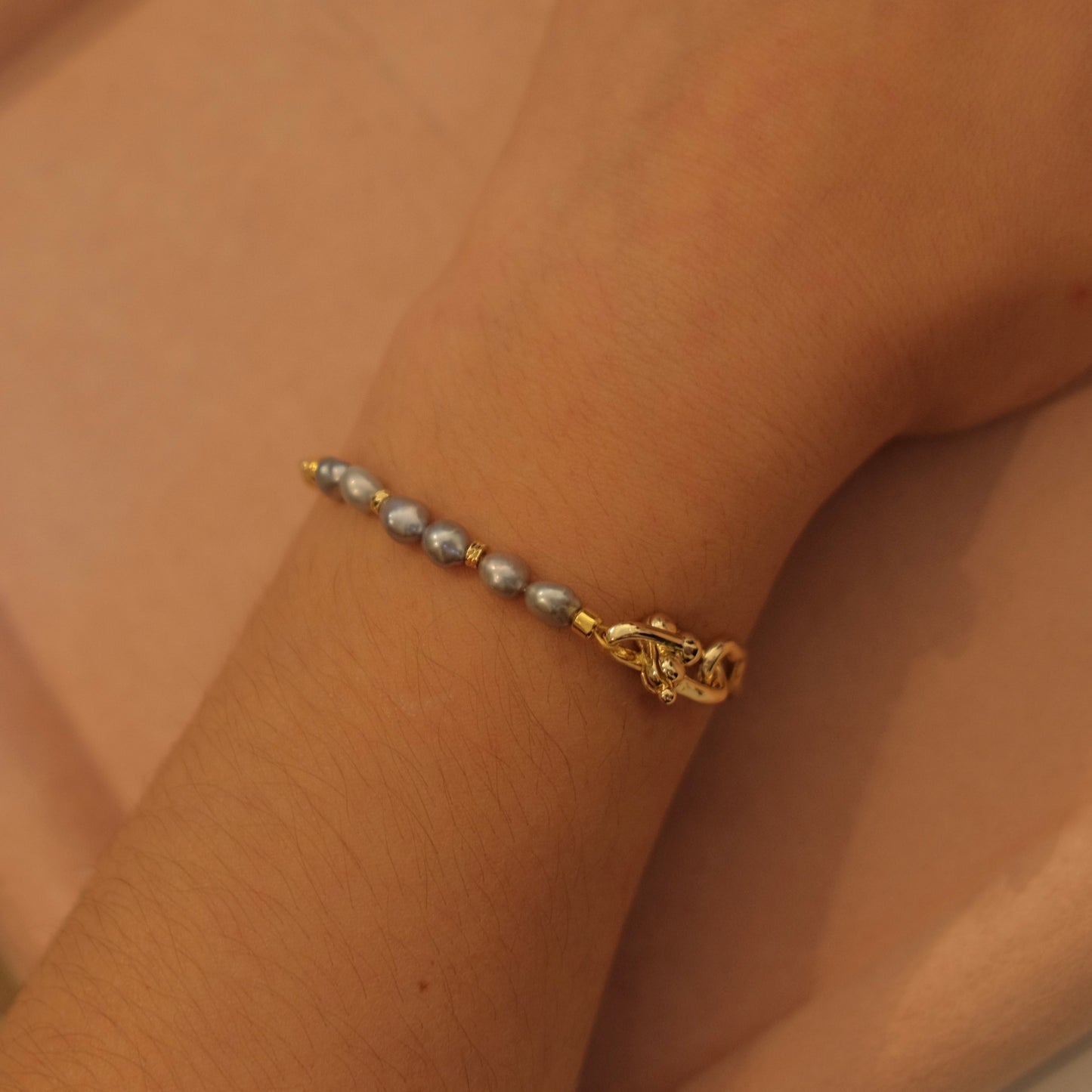 Collection Whispers of Inspiration