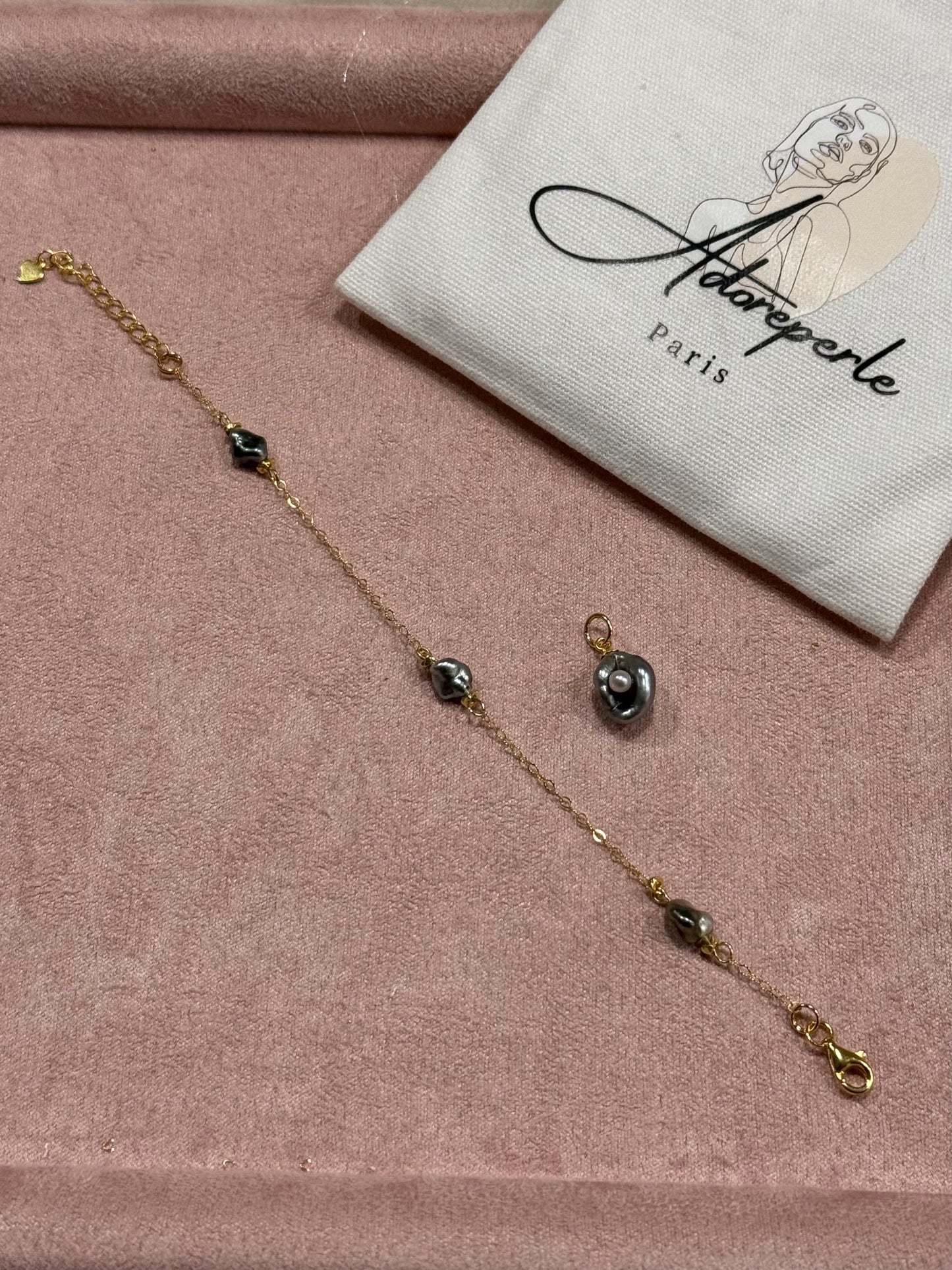 Collection Whispers of Inspiration