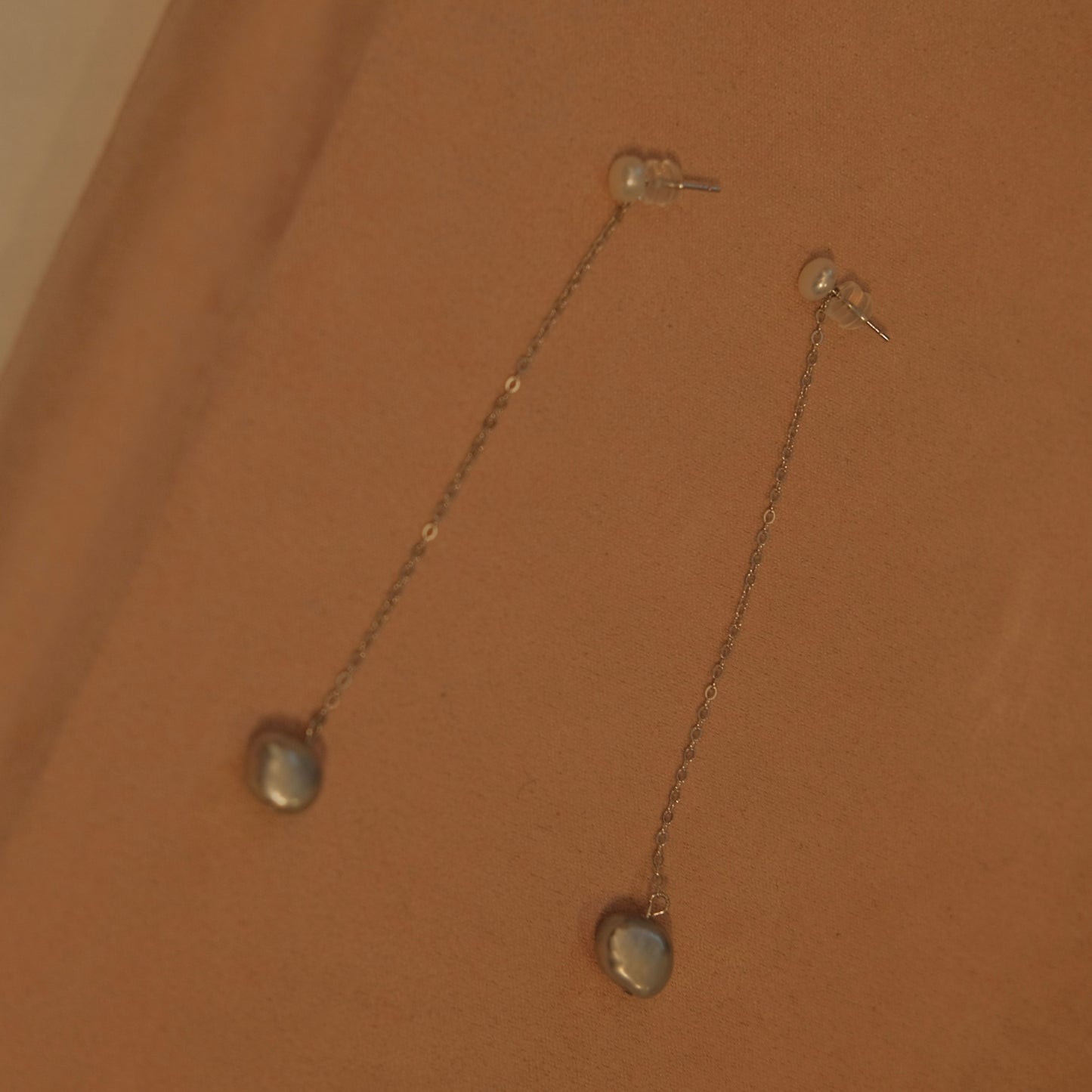 Collection Whispers of Inspiration