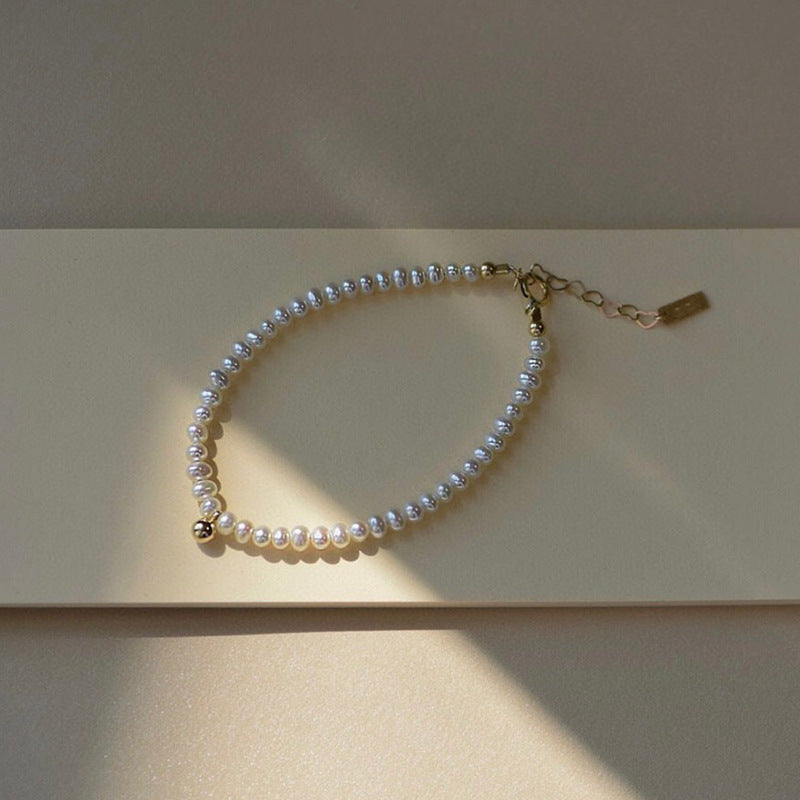 Bracelet Léna